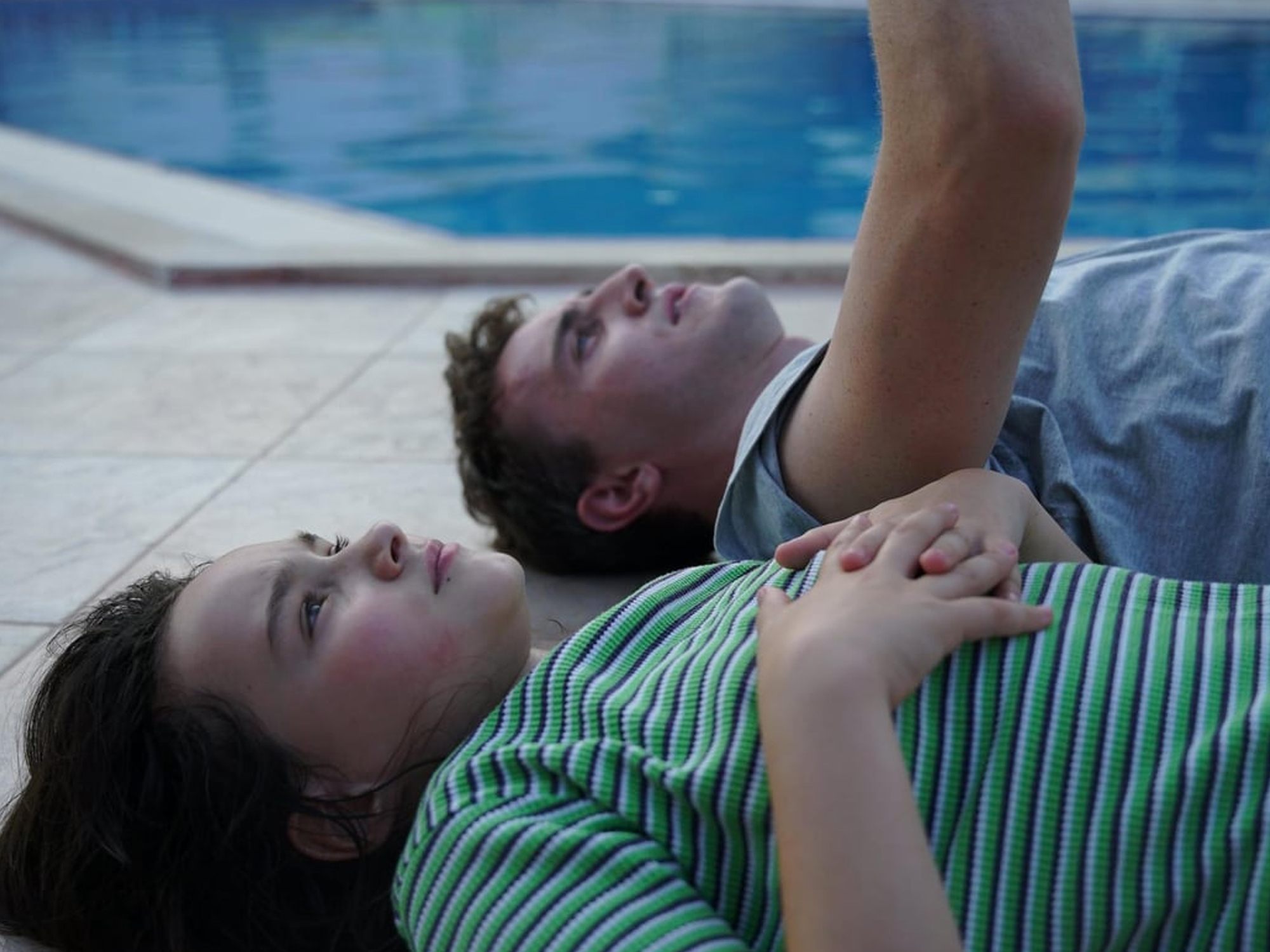 Aftersun 1