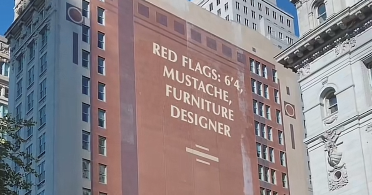 West Elm Caleb is a reminder that abuse is not a buzzword Huck