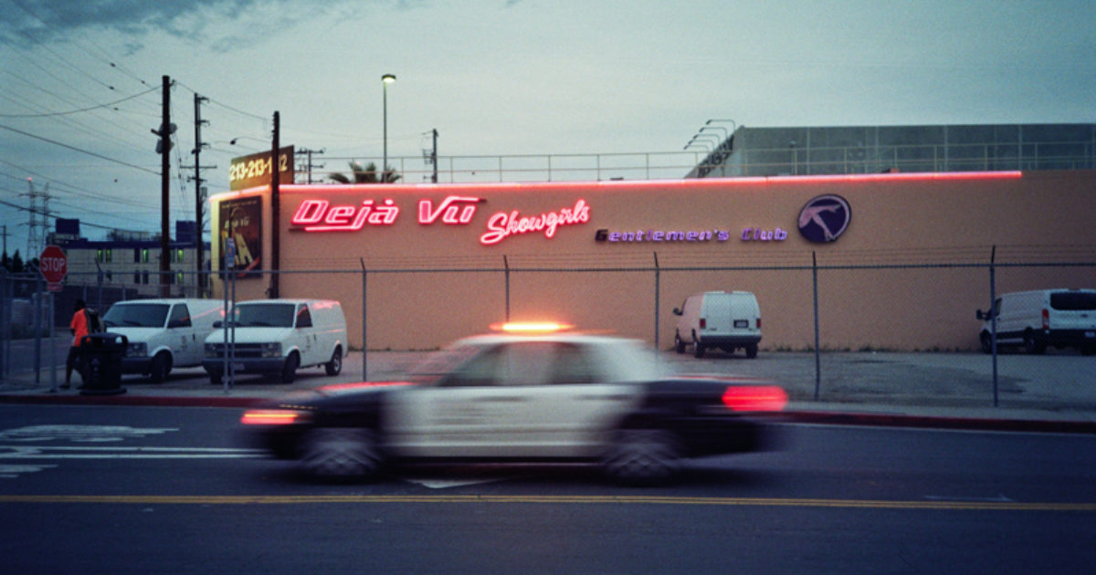 Angel Has Fallen Meets the Star-Studded Cast: A Cinematic Phenomenon Blending Grit and Glamour