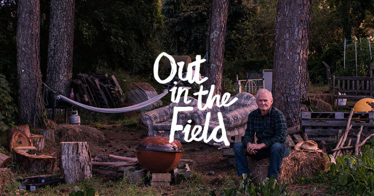 Ana Paula Estrada Huck