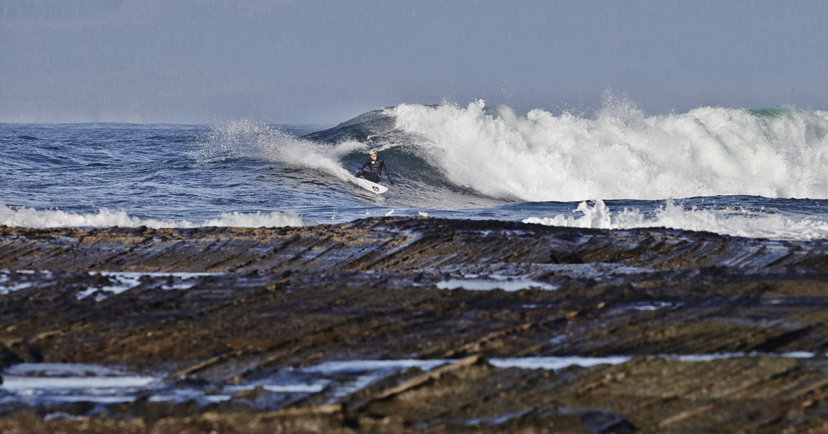 10 of the very best surfing short films Huck