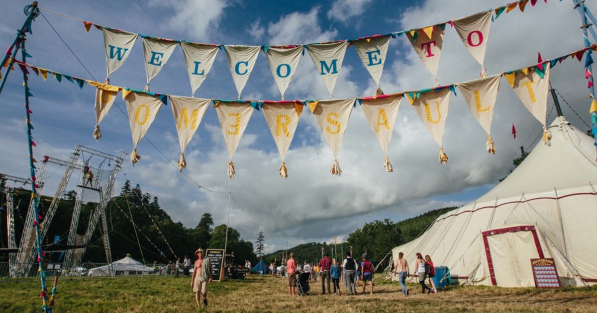somersault-festival-huck