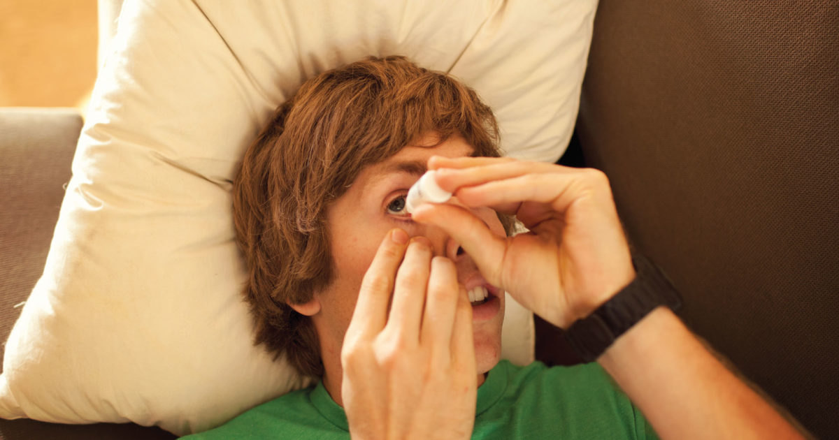 Kevin Pearce - Bit by Bit | Huck