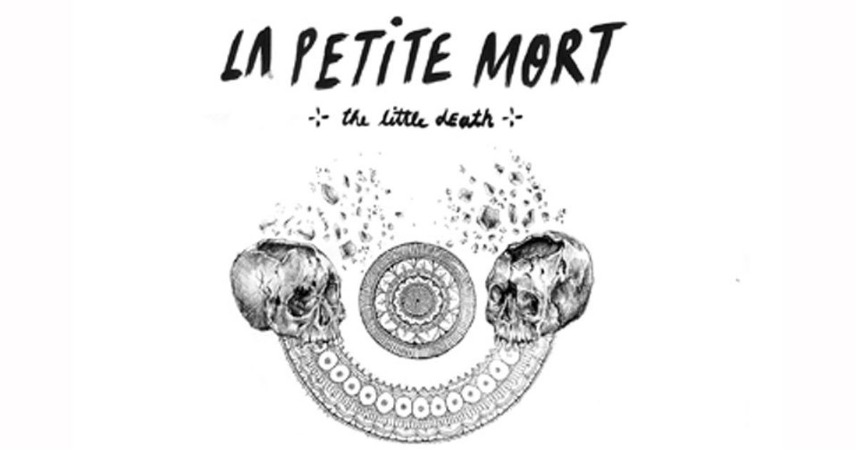 La Petite Mort Huck