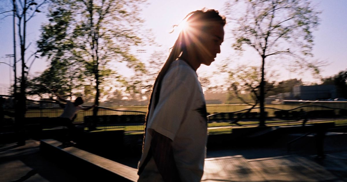 nyjah huston origin