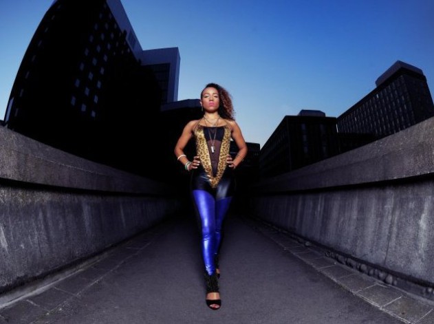 39325_1541389421756_6252435_n