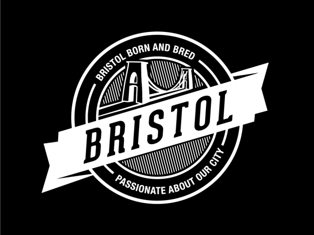 BRISTOL