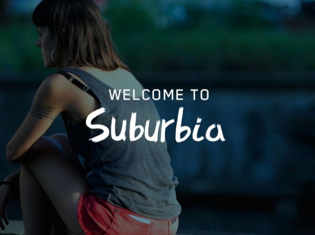andrea-dosouto-suburbia-958x559
