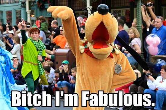 funny-disney-moments1004