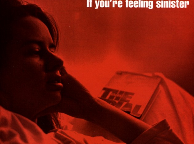 if-youre-feeling-sinister-belle-and-sebastian