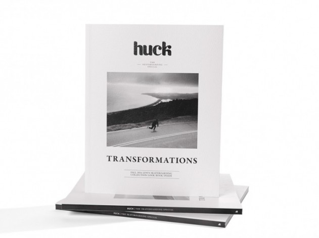 levis-huck-skateboarding-special-958x559