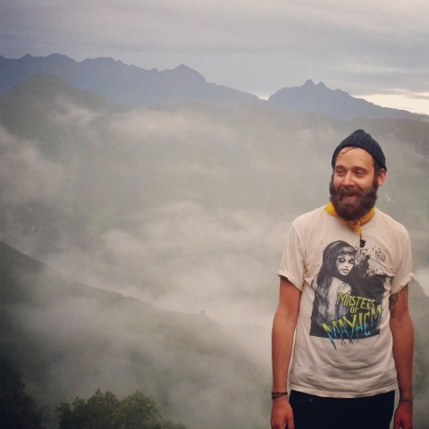 InstagramCapture_1e3df6b8-8991-4c55-995f-9099e6fe882e_jpg