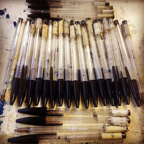 markpowellbicbiroballpointpenhuck