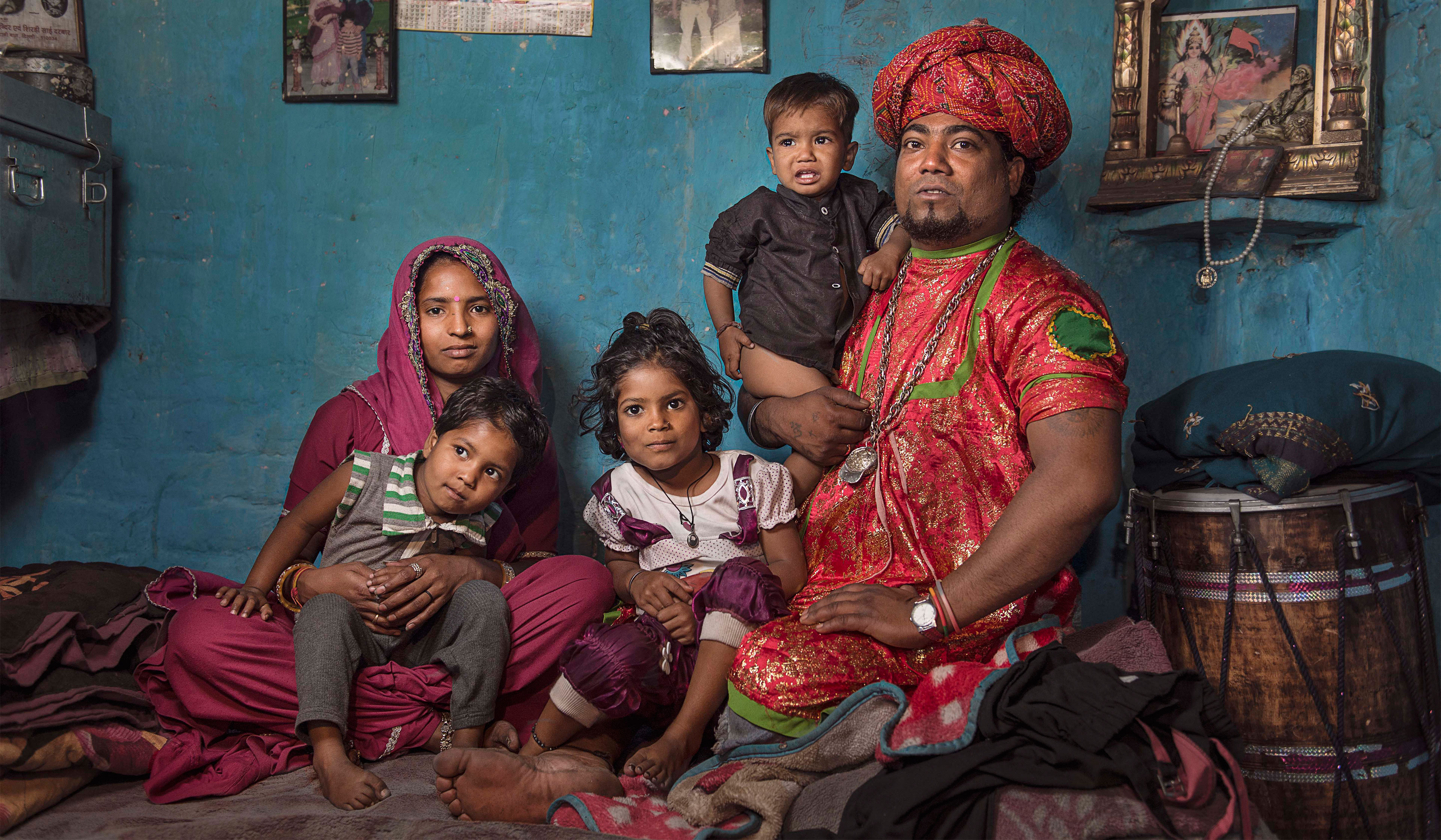 Mark-Leaver-Kathpuli-Huck