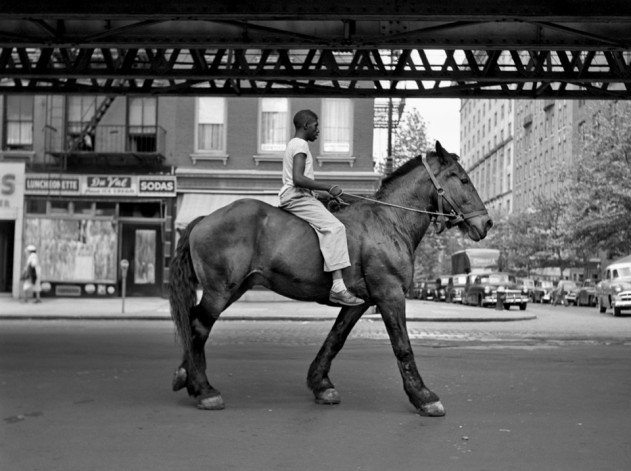 New York_VM19XXW04208-03-MC_online