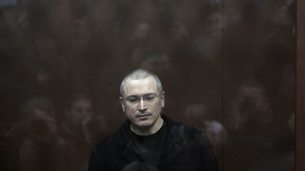 e0a67ead9e4e5d2a460f6a7067000a95_r620x349