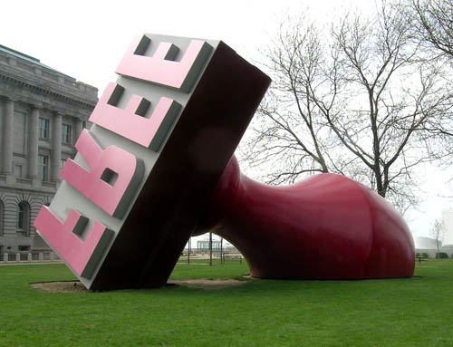 2723710342_19dbe884e9