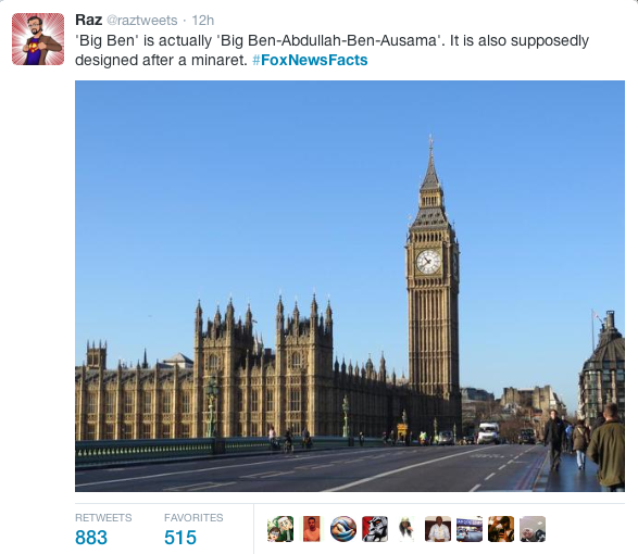 Screen Shot 2015-01-12 at 10.37.47