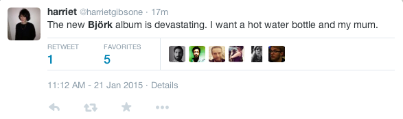 Screen Shot 2015-01-21 at 10.30.03