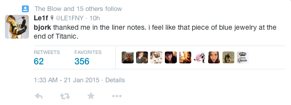 Screen Shot 2015-01-21 at 10.30.47