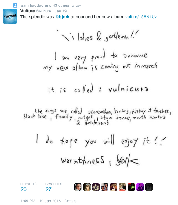 Screen Shot 2015-01-21 at 10.33.23