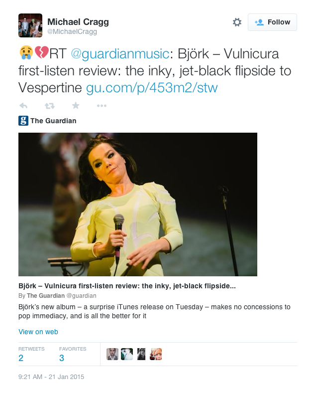 Screen Shot 2015-01-21 at 10.50.25