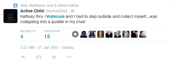 Screen Shot 2015-01-21 at 10.51.05