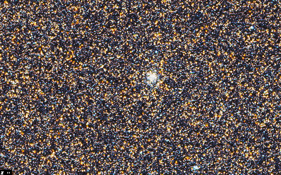 Screen Shot 2015-01-21 at 12.41.49