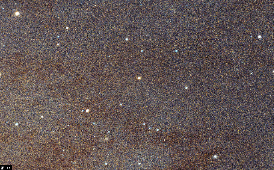 Screen Shot 2015-01-21 at 12.42.27