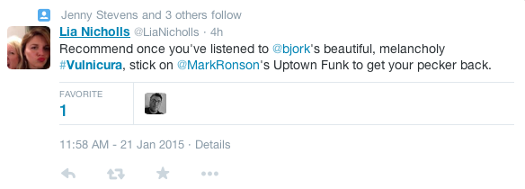 Screen Shot 2015-01-21 at 14.48.47