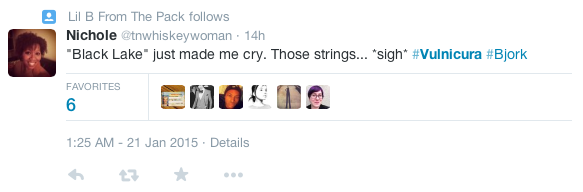 Screen Shot 2015-01-21 at 14.49.59