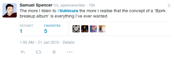 Screen Shot 2015-01-21 at 14.50.10