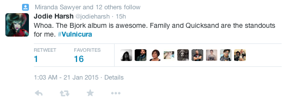 Screen Shot 2015-01-21 at 14.50.19