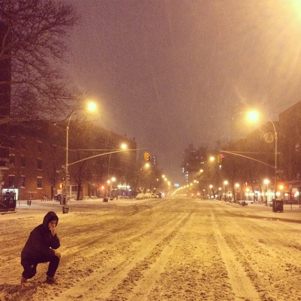 Jimmy Mcdonald, skateboarder