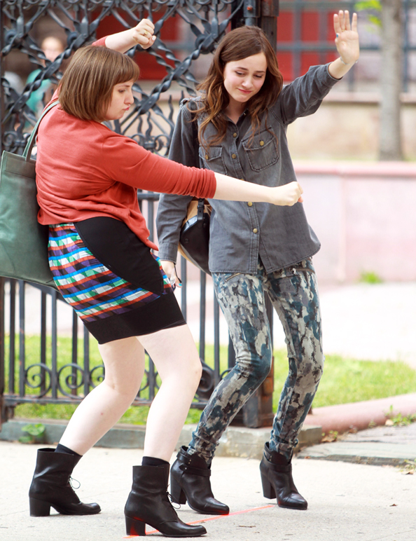 072214-lena-dunham-594