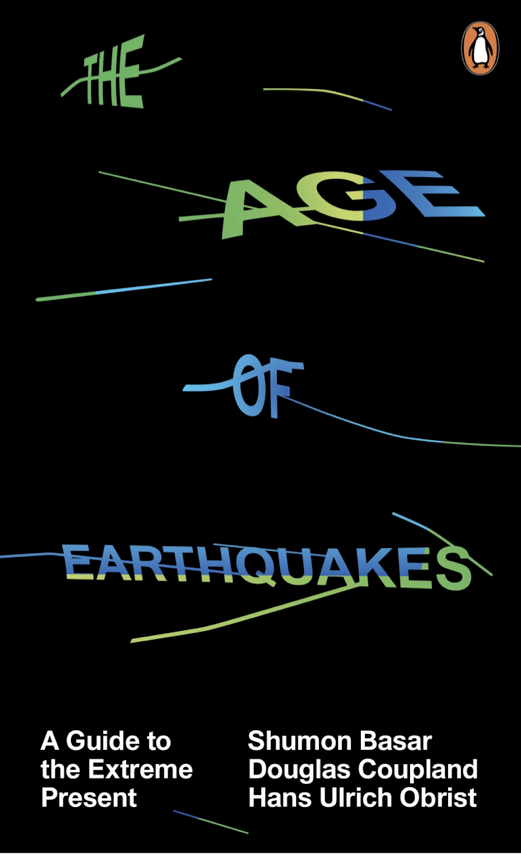 Screen Shot 2015-03-05 at 12.49.17