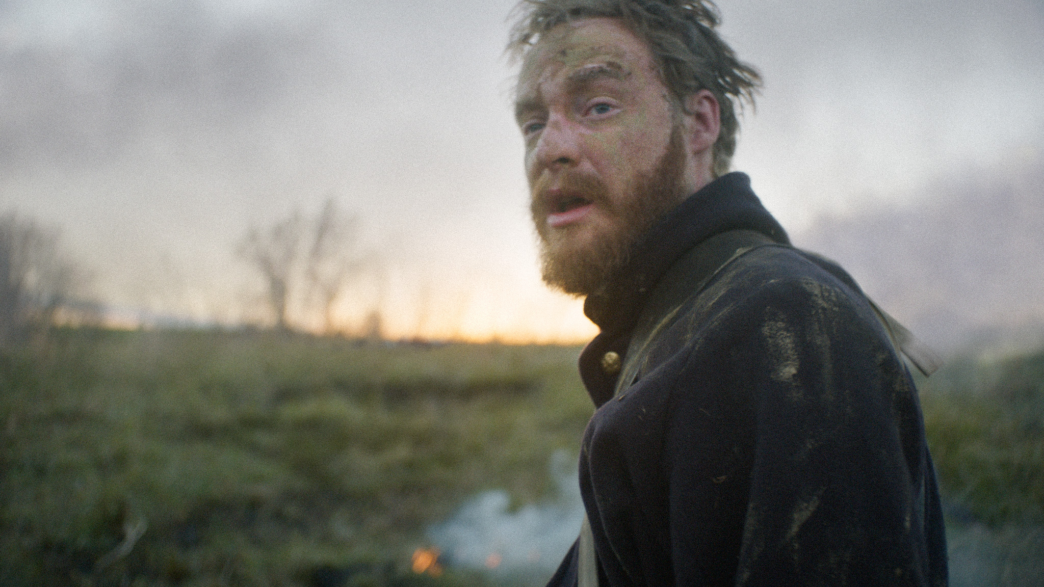 MenGotoBattle_Press_1