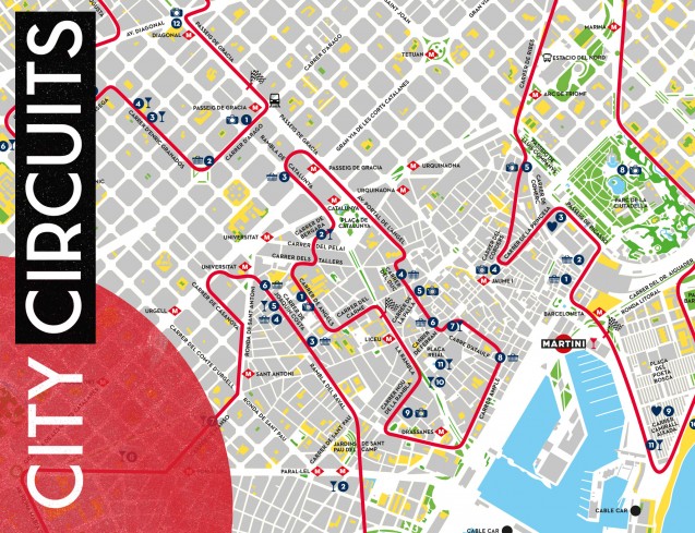 Martini-lecool_Social (1)