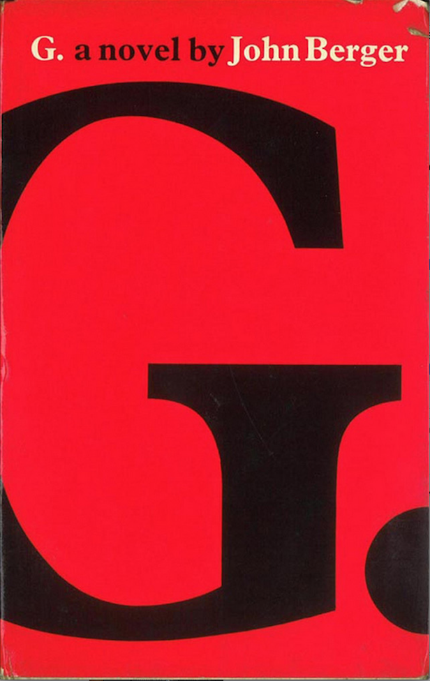 Screen Shot 2015-05-20 at 13.25.54