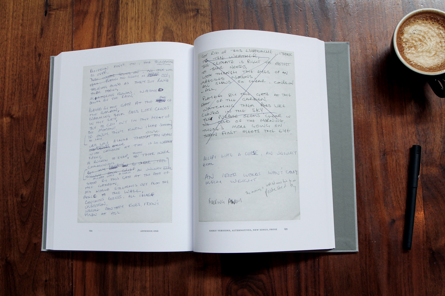 SoThisIsPermanence_p194