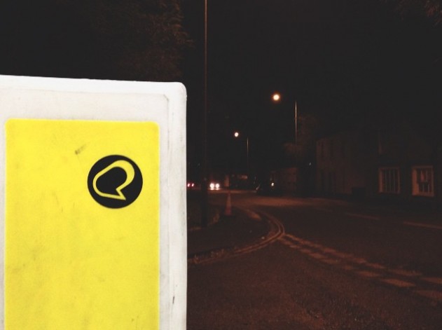 11133749_865236820189744_156279422245968332_n