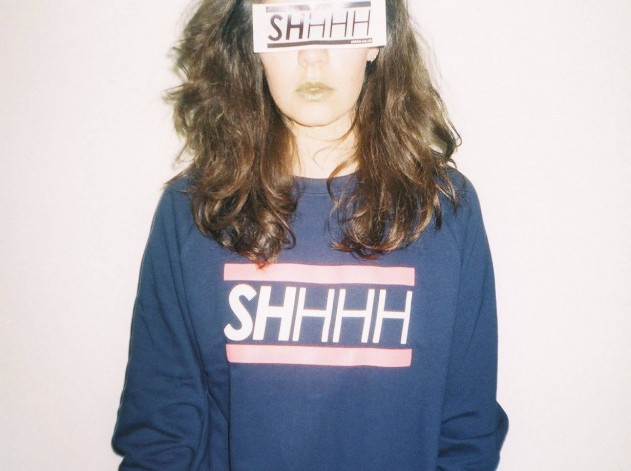 11293551_875255885886835_1926194346_o