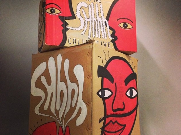 1468817_623688374344591_813390389_n