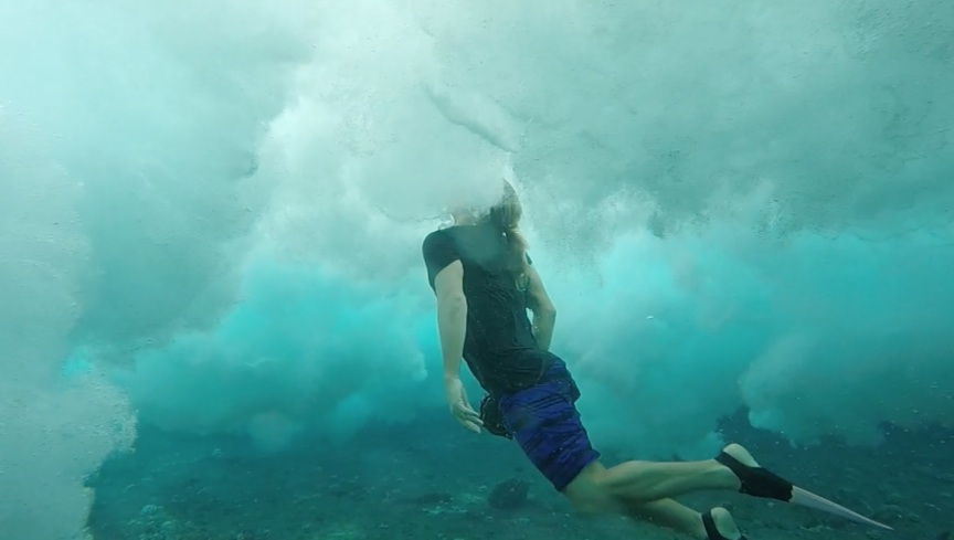 Screen Shot 2015-05-15 at 11.39.19 AM