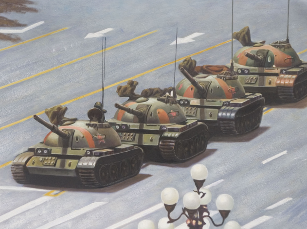 Screen Shot 2015-06-08 at 16.39.39