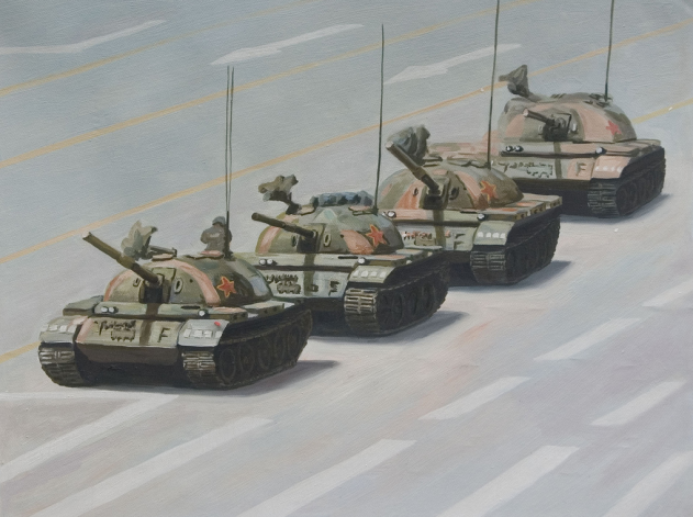 Screen Shot 2015-06-08 at 16.40.00