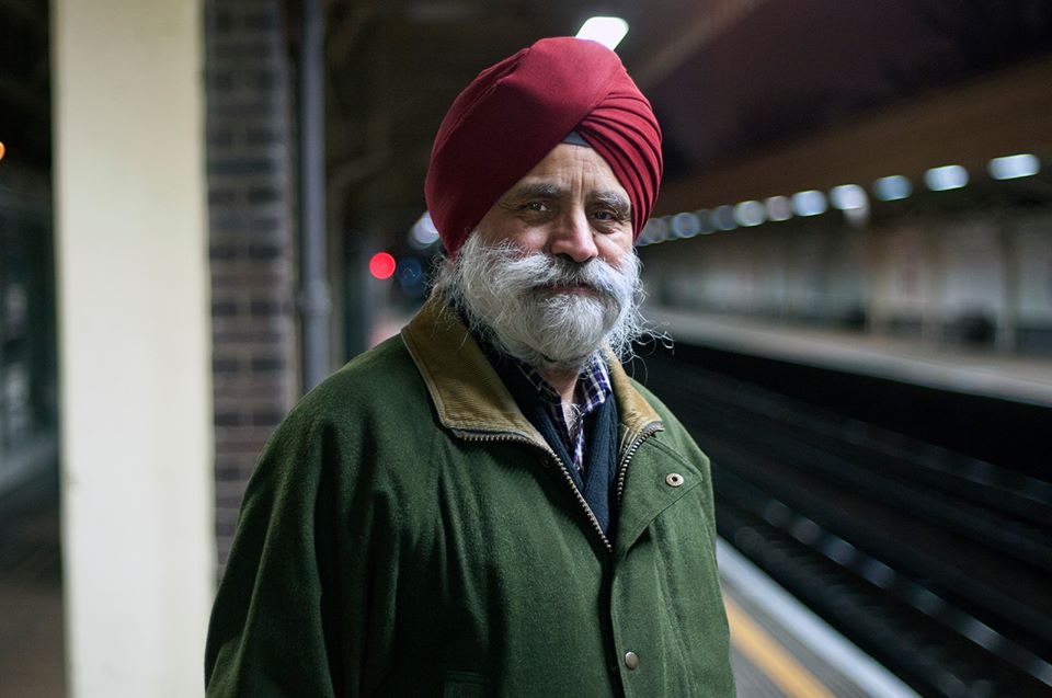 1527011_286884468130691_1139975056_n