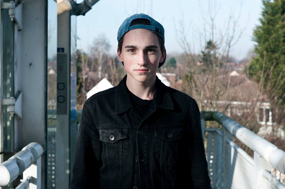 1538780_291297244356080_1263380279_n