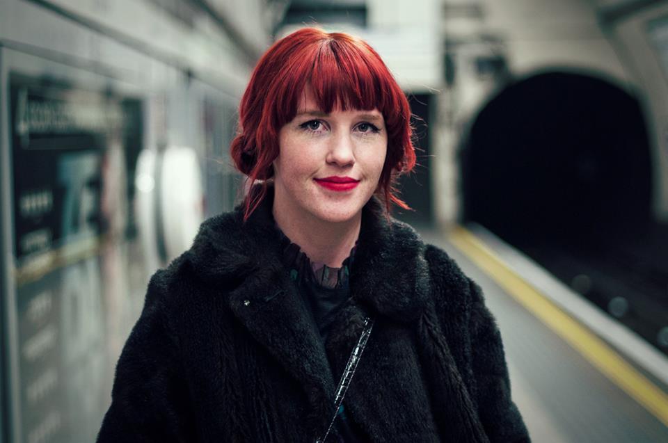 1549464_287011201451351_1826059778_n