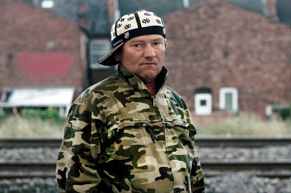 1619314_295260150626456_902089009_n